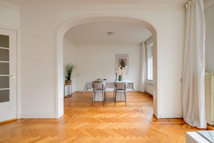 Foto 12 van Oudwijkerlaan 4-2