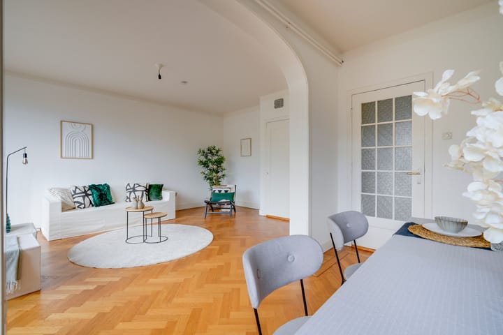 Foto 13 van Oudwijkerlaan 4-2