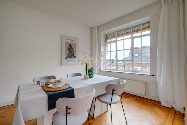 Foto 14 van Oudwijkerlaan 4-2