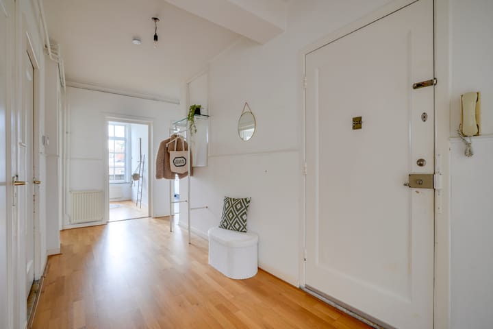 Foto 16 van Oudwijkerlaan 4-2