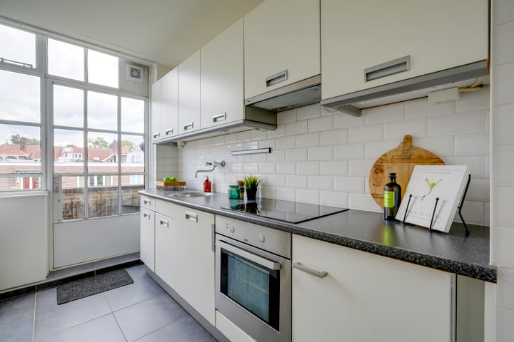 Foto 17 van Oudwijkerlaan 4-2