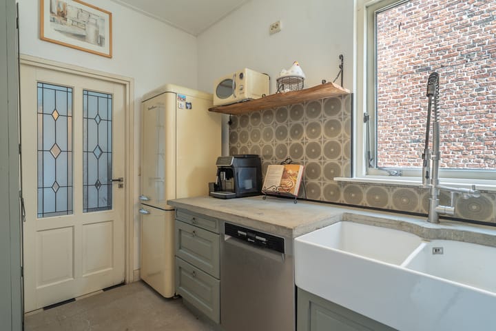 Foto 17 van Damstraat 15