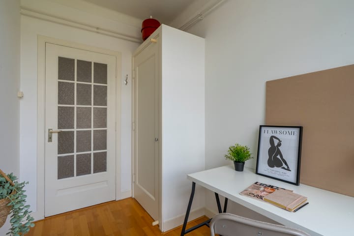 Foto 22 van Oudwijkerlaan 4-2