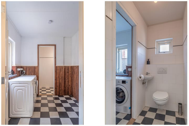 Foto 18 van Damstraat 15