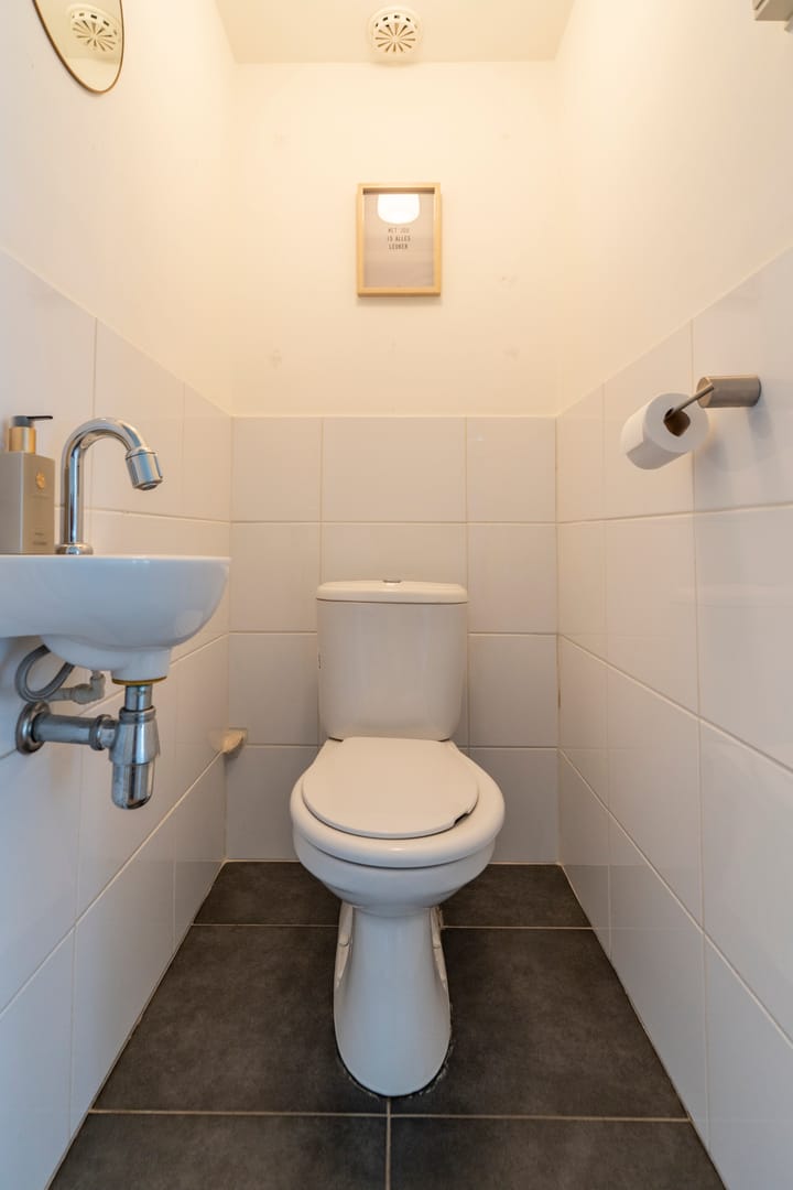 Foto 27 van Oudwijkerlaan 4-2