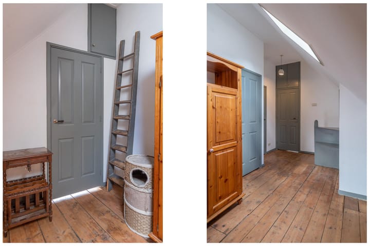 Foto 21 van Damstraat 15