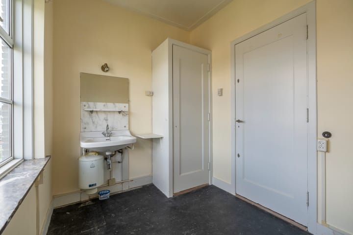 Foto 28 van Oudwijkerlaan 4-2