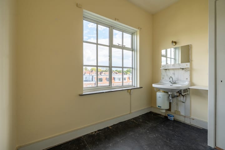 Foto 29 van Oudwijkerlaan 4-2