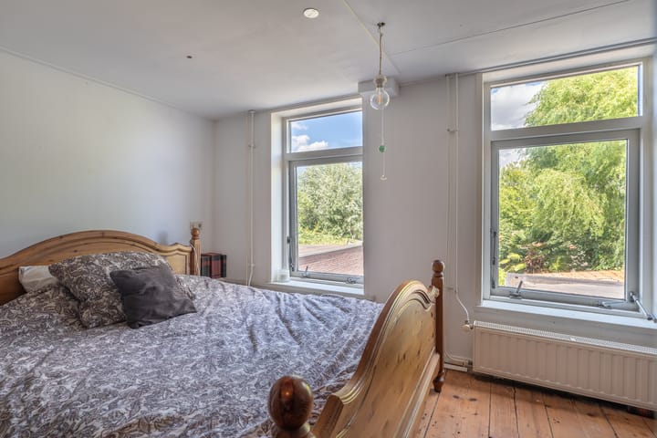 Foto 22 van Damstraat 15