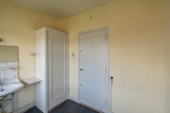 Foto 30 van Oudwijkerlaan 4-2