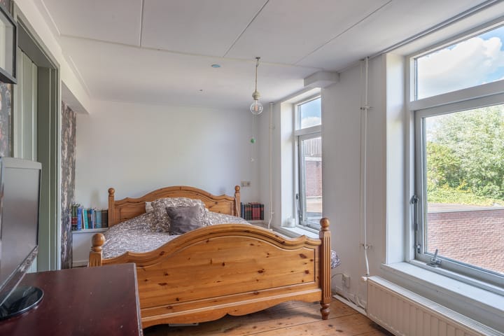 Foto 23 van Damstraat 15