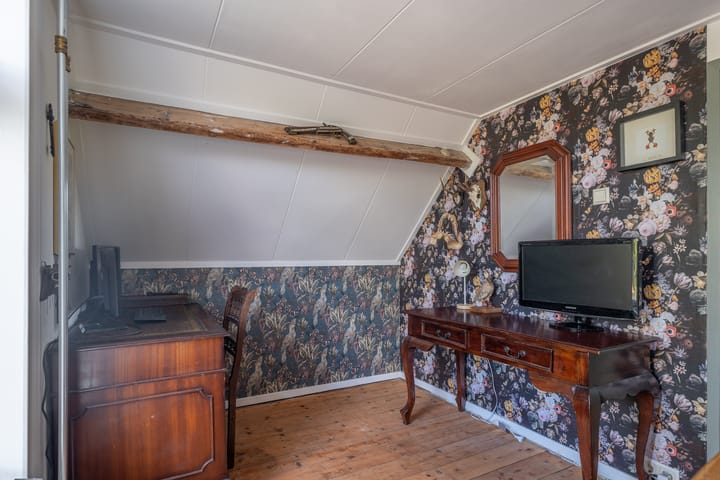 Foto 24 van Damstraat 15