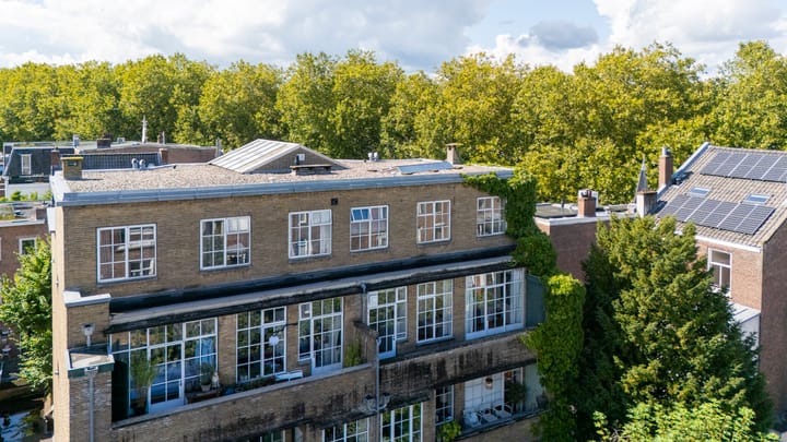 Foto 36 van Oudwijkerlaan 4-2