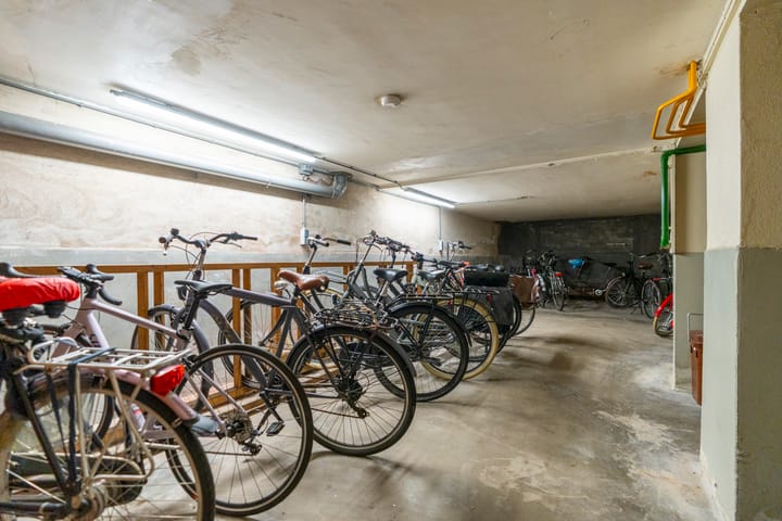 Foto 37 van Oudwijkerlaan 4-2