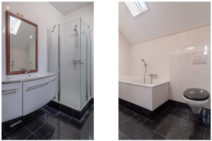 Foto 28 van Damstraat 15