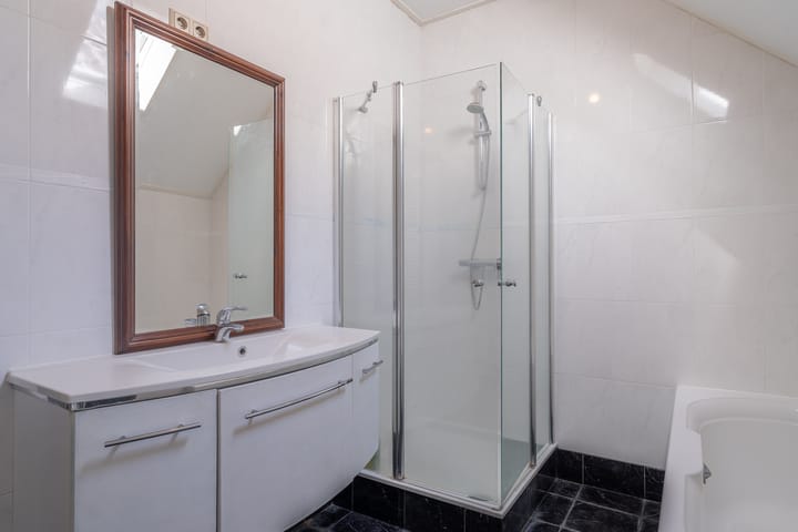 Foto 30 van Damstraat 15