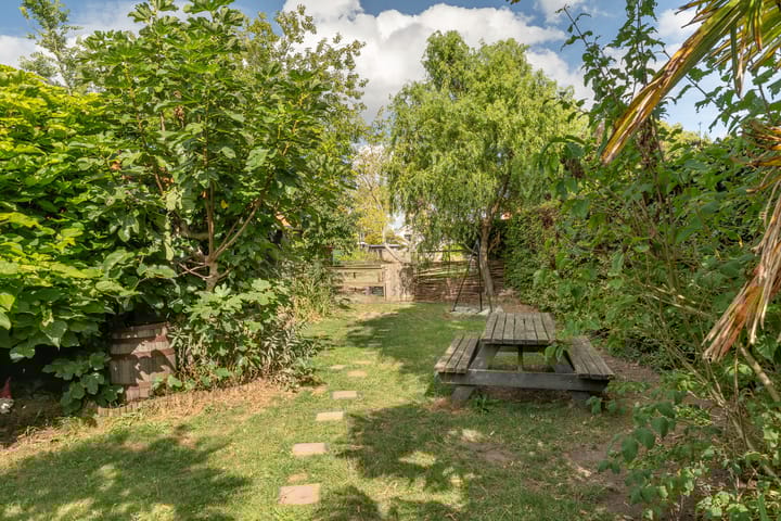 Foto 37 van Damstraat 15