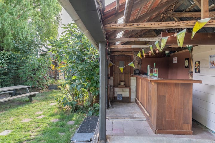 Foto 38 van Damstraat 15