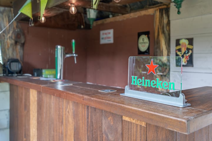 Foto 39 van Damstraat 15