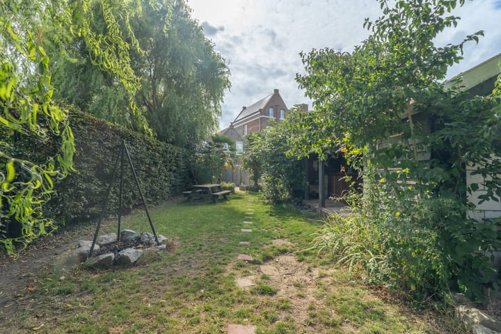 Foto 40 van Damstraat 15