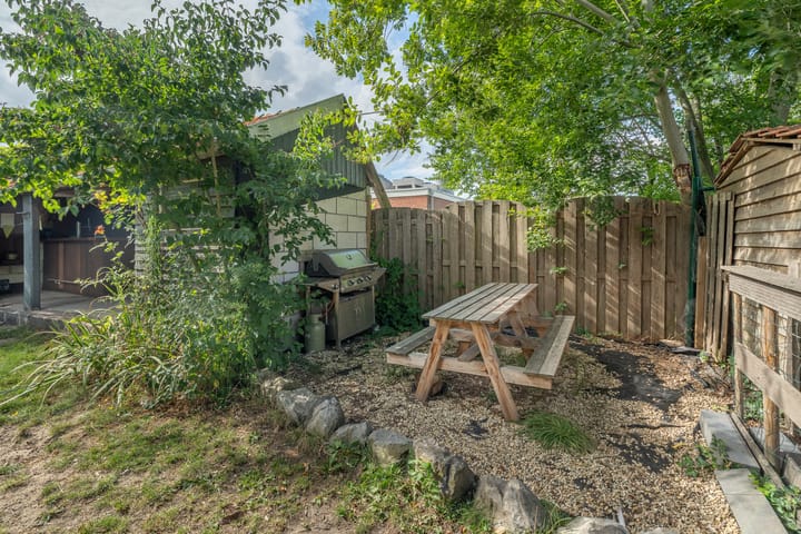 Foto 41 van Damstraat 15