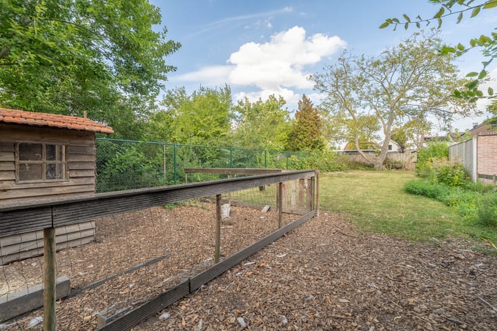 Foto 42 van Damstraat 15