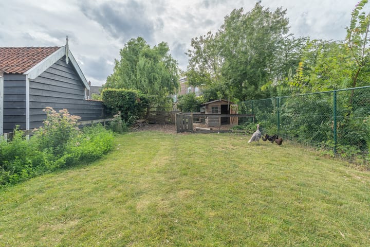 Foto 43 van Damstraat 15