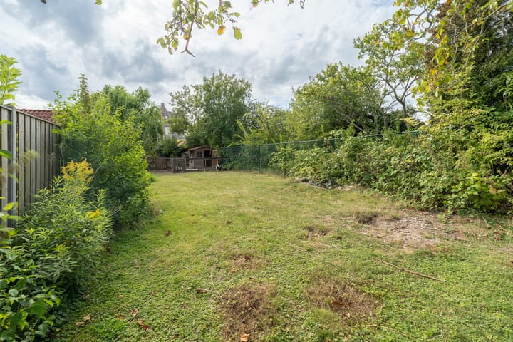 Foto 44 van Damstraat 15