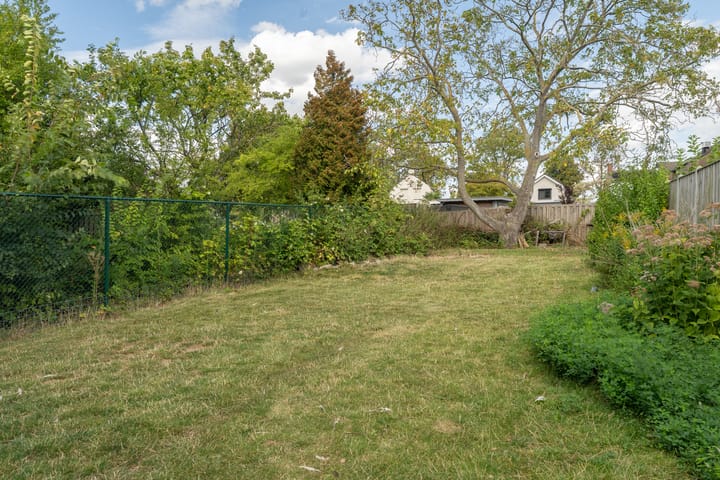 Foto 45 van Damstraat 15