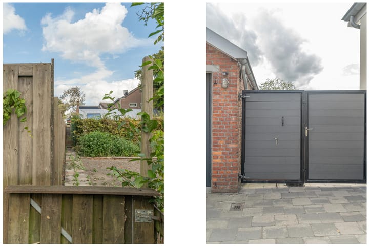 Foto 46 van Damstraat 15