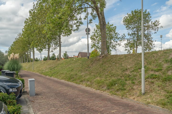 Foto 47 van Damstraat 15