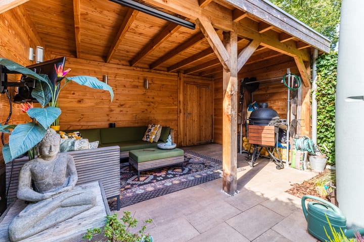 Foto 2 van Twickel 26