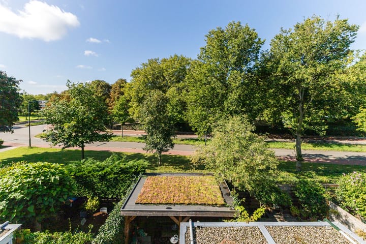 Foto 4 van Twickel 26