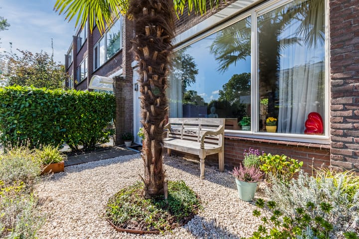 Foto 5 van Twickel 26