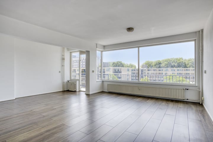 Rinze Koopmansstraat 51