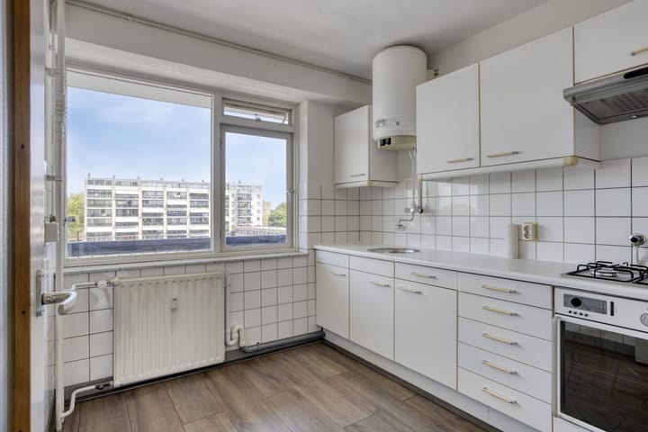 Foto 3 van Rinze Koopmansstraat 51