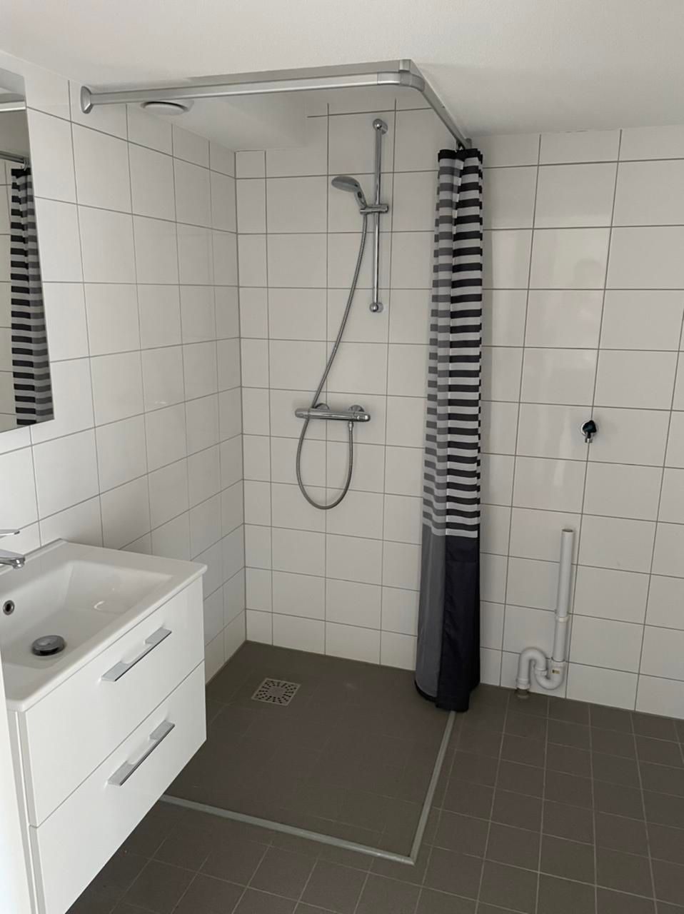 Foto 7 van Twekkelerweg 86-H