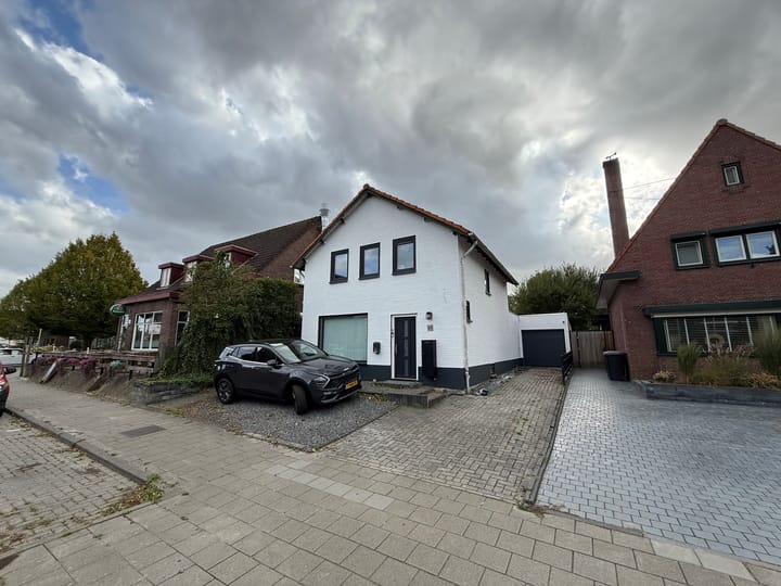 Foto 41 van Kapelaan Kockstraat 59