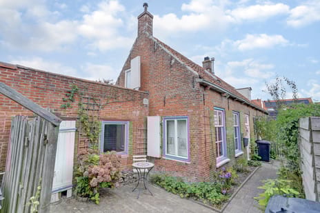 undefined main image