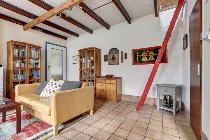 Foto 11 van Pieterhofje 3