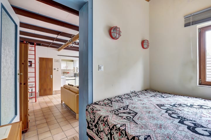 Foto 14 van Pieterhofje 3