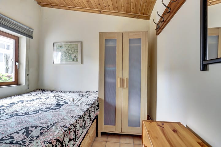 Foto 15 van Pieterhofje 3