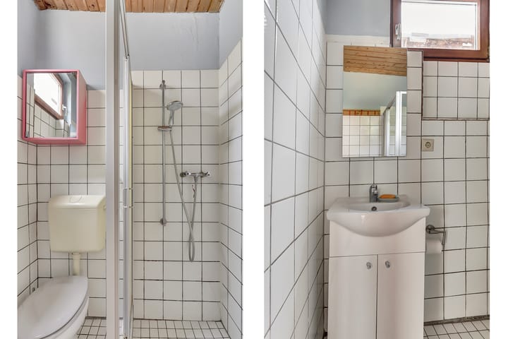 Foto 17 van Pieterhofje 3