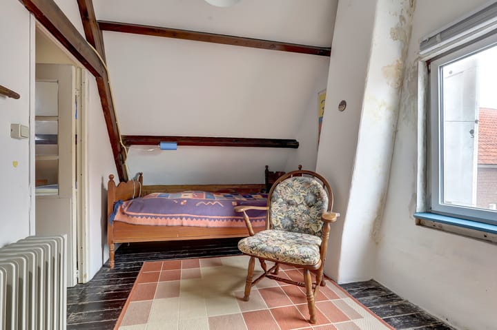 Foto 19 van Pieterhofje 3