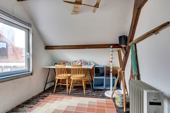 Foto 20 van Pieterhofje 3