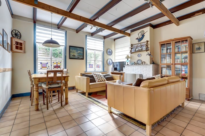 Foto 12 van Pieterhofje 3