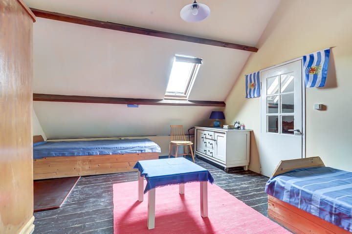 Foto 22 van Pieterhofje 3