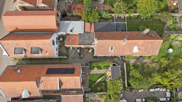 Foto 23 van Pieterhofje 3