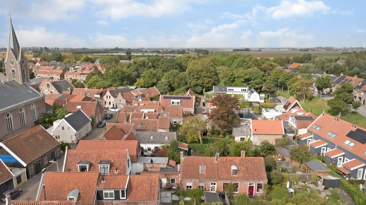 Foto 24 van Pieterhofje 3