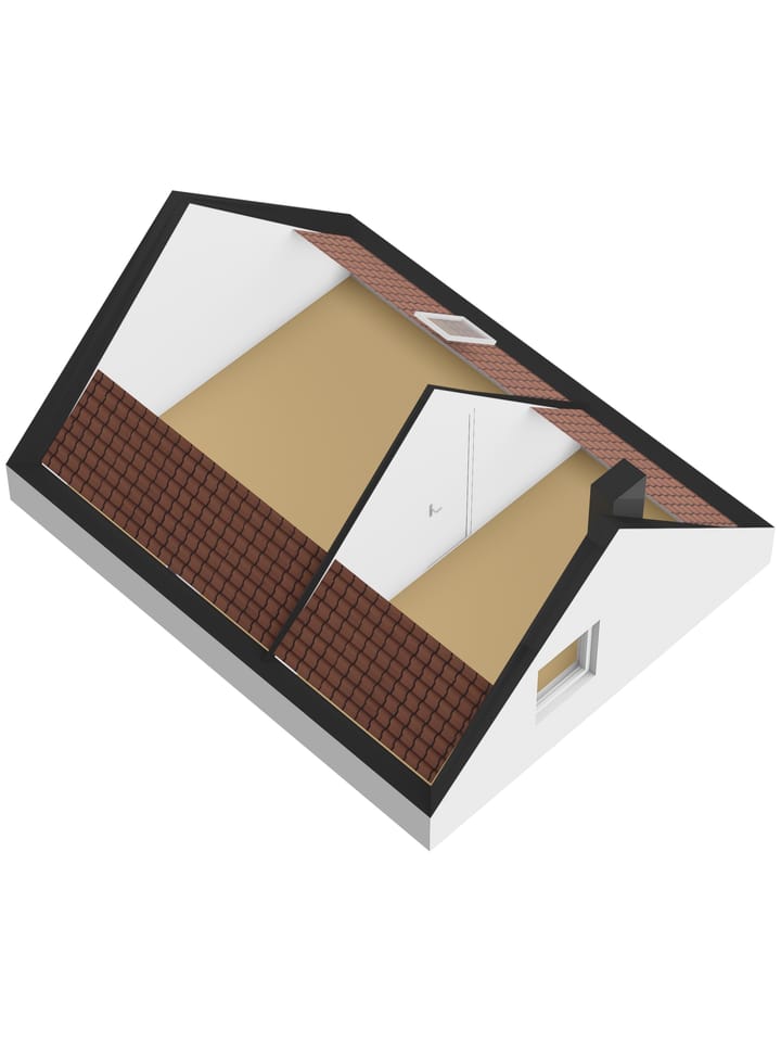 Foto 28 van Pieterhofje 3